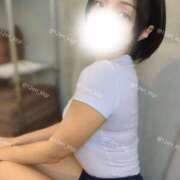 ヒメ日記 2026/03/20 09:32 投稿 片桐れん AJ DOLLS(エージェイドールズ)