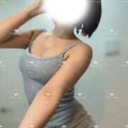 ヒメ日記 2026/03/23 09:42 投稿 片桐れん AJ DOLLS(エージェイドールズ)