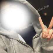 ヒメ日記 2026/04/01 14:42 投稿 片桐れん AJ DOLLS(エージェイドールズ)