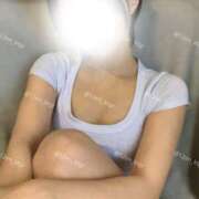 ヒメ日記 2026/04/05 12:03 投稿 片桐れん AJ DOLLS(エージェイドールズ)