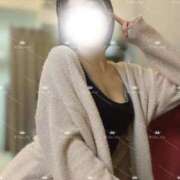 ヒメ日記 2026/04/07 14:12 投稿 片桐れん AJ DOLLS(エージェイドールズ)