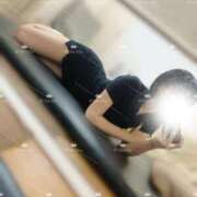 ヒメ日記 2026/04/09 12:02 投稿 片桐れん AJ DOLLS(エージェイドールズ)