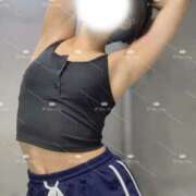 ヒメ日記 2026/04/10 11:02 投稿 片桐れん AJ DOLLS(エージェイドールズ)