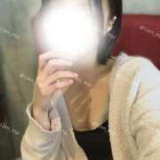 ヒメ日記 2026/04/11 11:22 投稿 片桐れん AJ DOLLS(エージェイドールズ)