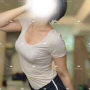 片桐れん 何もしない時間 AJ DOLLS(エージェイドールズ)