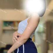 片桐れん 静かなひととき AJ DOLLS(エージェイドールズ)