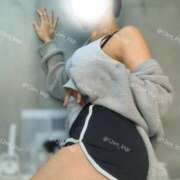 ヒメ日記 2026/04/20 15:22 投稿 片桐れん AJ DOLLS(エージェイドールズ)