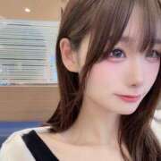 ヒメ日記 2025/10/13 13:03 投稿 つき 西船人妻花壇