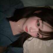 ヒメ日記 2025/10/15 16:35 投稿 つき 西船人妻花壇