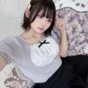 ヒメ日記 2025/10/17 15:06 投稿 つき 西船人妻花壇