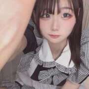 ヒメ日記 2025/10/19 12:03 投稿 つき 西船人妻花壇