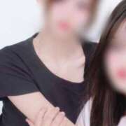 ヒメ日記 2025/10/21 19:03 投稿 つき 西船人妻花壇