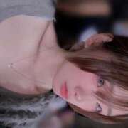 ヒメ日記 2025/10/30 17:01 投稿 つき 西船人妻花壇