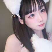 ヒメ日記 2025/10/31 21:03 投稿 つき 西船人妻花壇