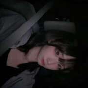 ヒメ日記 2025/11/01 09:04 投稿 つき 西船人妻花壇