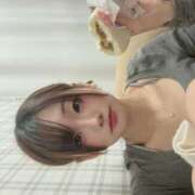 ヒメ日記 2025/11/01 12:10 投稿 つき 西船人妻花壇