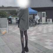 ヒメ日記 2025/11/01 13:04 投稿 つき 西船人妻花壇