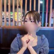 ヒメ日記 2025/11/01 15:33 投稿 つき 西船人妻花壇