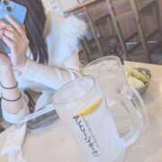 ヒメ日記 2025/11/01 17:19 投稿 つき 西船人妻花壇