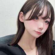 ヒメ日記 2025/11/02 12:03 投稿 つき 西船人妻花壇