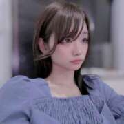 ヒメ日記 2025/11/02 13:50 投稿 つき 西船人妻花壇