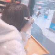 ヒメ日記 2025/11/02 14:01 投稿 つき 西船人妻花壇