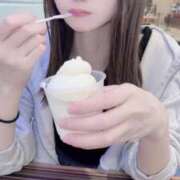 ヒメ日記 2025/11/02 18:03 投稿 つき 西船人妻花壇