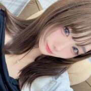 つき 出勤しました！ 西船人妻花壇