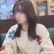 つき お礼日記 西船人妻花壇