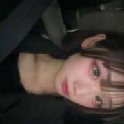 ヒメ日記 2025/12/31 15:48 投稿 つき 西船人妻花壇