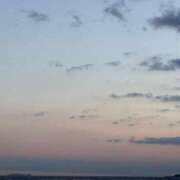 ヒメ日記 2026/01/09 18:50 投稿 つき 西船人妻花壇