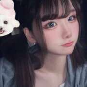 ヒメ日記 2026/01/10 10:34 投稿 つき 西船人妻花壇