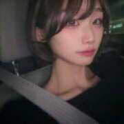 ヒメ日記 2026/01/10 13:17 投稿 つき 西船人妻花壇