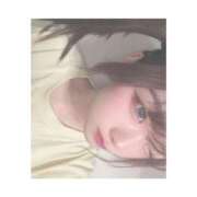 ヒメ日記 2026/01/10 14:33 投稿 つき 西船人妻花壇