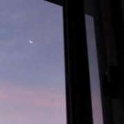 ヒメ日記 2026/01/10 18:47 投稿 つき 西船人妻花壇