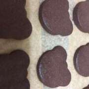 ヒメ日記 2026/01/10 20:10 投稿 つき 西船人妻花壇