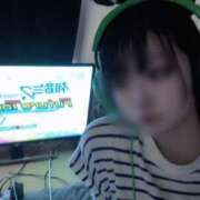 ヒメ日記 2026/01/10 21:16 投稿 つき 西船人妻花壇