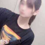 ヒメ日記 2026/01/10 21:26 投稿 つき 西船人妻花壇