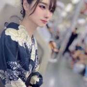 ヒメ日記 2026/01/11 14:08 投稿 つき 西船人妻花壇