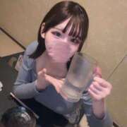 ヒメ日記 2026/01/11 15:24 投稿 つき 西船人妻花壇