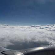 ヒメ日記 2026/01/11 20:05 投稿 つき 西船人妻花壇