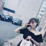 ヒメ日記 2026/01/11 21:37 投稿 つき 西船人妻花壇