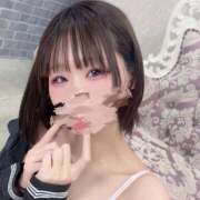 ヒメ日記 2026/01/12 00:05 投稿 つき 西船人妻花壇