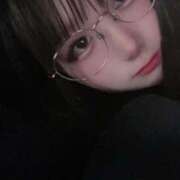 つき また来れたらいいな 西船人妻花壇