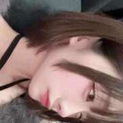 ヒメ日記 2026/02/02 15:06 投稿 つき 西船人妻花壇