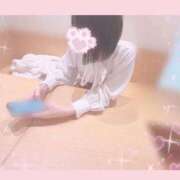 ヒメ日記 2026/02/20 19:22 投稿 つき 西船人妻花壇