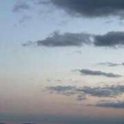 ヒメ日記 2026/02/21 11:19 投稿 つき 西船人妻花壇