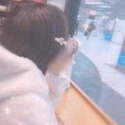 ヒメ日記 2026/02/21 14:13 投稿 つき 西船人妻花壇