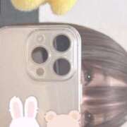 ヒメ日記 2026/02/21 16:47 投稿 つき 西船人妻花壇