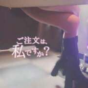 ヒメ日記 2026/02/21 18:21 投稿 つき 西船人妻花壇